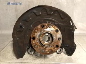 Stub Axle VW GOLF VII (5G1, BQ1, BE1, BE2)