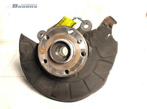 Stub Axle VW CADDY IV Box Body/MPV (SAA, SAH)