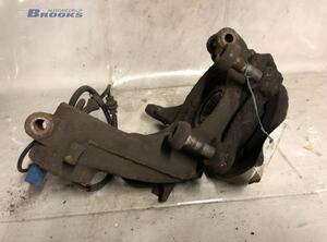 Stub Axle CITROËN C3 PICASSO (SH_)