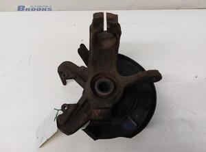 Stub Axle SEAT IBIZA IV ST (6J8, 6P8), VW POLO (9N_)