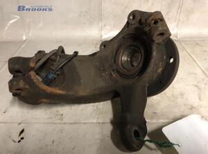 Stub Axle CITROËN C3 PICASSO (SH_)