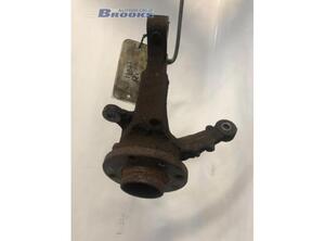 Stub Axle NISSAN MICRA III (K12)