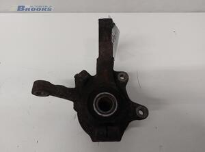 Stub Axle RENAULT KANGOO Express (FC0/1_)