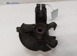 Achsschenkel links vorne VW Golf IV 1J  P19973431