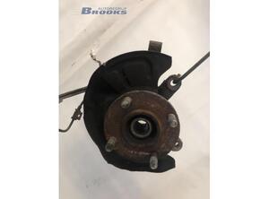 Stub Axle SUZUKI ALTO (FF)