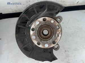 Stub Axle VW TOURAN (1T1, 1T2), VW TOURAN (1T3), VW TOURAN VAN (1T1, 1T2)