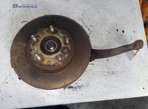 Stub Axle MAZDA 6 Station Wagon (GY)