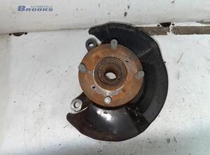 Achsschenkel links vorne Suzuki Baleno EG  P1678198