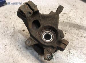 Stub Axle FORD KA (RB_)