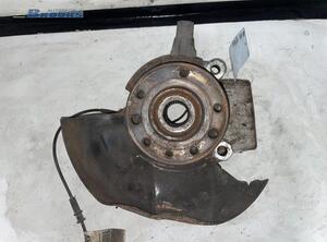 Stub Axle OPEL VECTRA C GTS (Z02), OPEL VECTRA C (Z02)