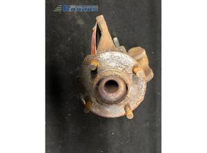 Stub Axle FORD PUMA (EC_)