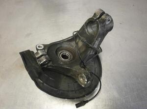 Stub Axle ALFA ROMEO GIULIETTA (940_)