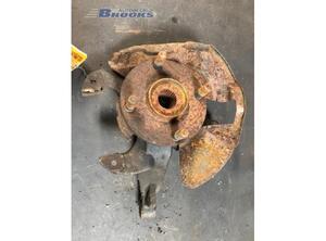 Stub Axle MAZDA 323 C V (BA)