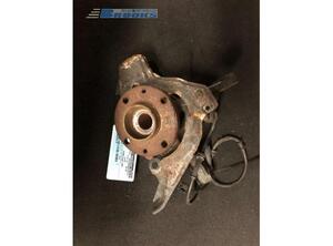 Stub Axle FIAT MAREA Weekend (185_)