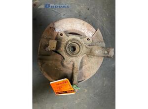 Stub Axle FIAT UNO (146_)