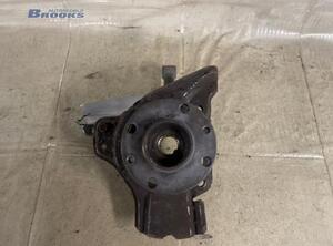 Stub Axle FIAT PUNTO (176_), FIAT PUNTO Van (176_)