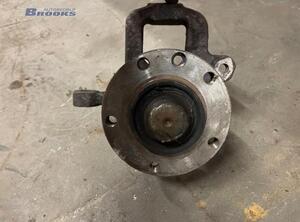 Stub Axle MERCEDES-BENZ SPRINTER 2-t Van (901, 902)