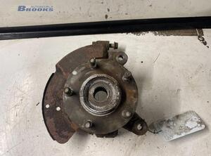 Stub Axle MAZDA PREMACY (CP)