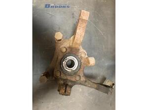 Stub Axle CHRYSLER VOYAGER II (ES)