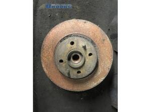 Stub Axle FIAT BRAVO I (182_)