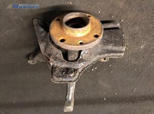 Stub Axle FIAT MAREA (185_)