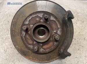 Stub Axle FORD ESCORT V Turnier (ANL)