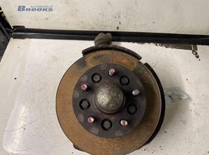 Stub Axle HYUNDAI H-1 Travel (TQ)