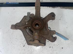 Stub Axle SEAT AROSA (6H)