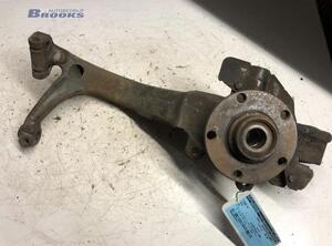 Stub Axle AUDI A4 (8D2, B5)