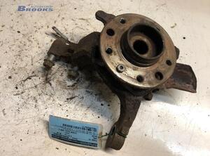 Stub Axle OPEL ASTRA H Estate (A04), OPEL ASTRA H (A04)