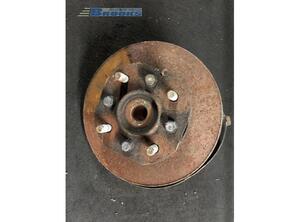 Stub Axle HYUNDAI ACCENT I (X-3)