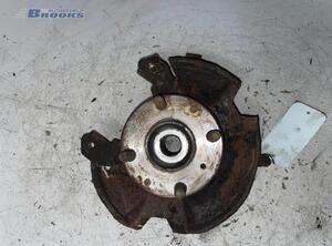 Stub Axle DAIHATSU CHARADE III (G100, G101, G102)