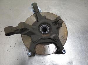 Stub Axle DACIA LOGAN EXPRESS (FS_)