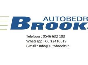 Stub Axle ALFA ROMEO 145 (930_)