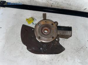 Stub Axle VW VENTO (1H2)