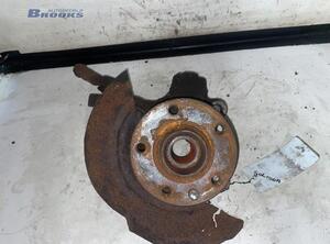 Stub Axle VW TRANSPORTER IV Bus (70B, 70C, 7DB, 7DK, 70J, 70K, 7DC, 7DJ)