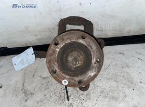 Stub Axle MERCEDES-BENZ SPRINTER 2-t Bus (901, 902)