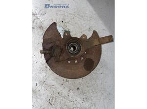 Stub Axle LADA KALINA Estate (1117), LADA 111 (2111)