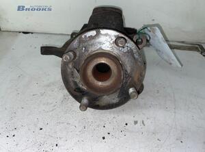 Stub Axle FORD MONDEO I Saloon (GBP)