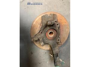 Stub Axle ALFA ROMEO 146 (930_)