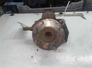 Stub Axle FORD MONDEO I Turnier (BNP), FORD MONDEO II Turnier (BNP)