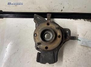 Stub Axle FIAT MAREA Weekend (185_)