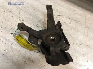 Achsschenkel links vorne Fiat Punto 188  P1487063