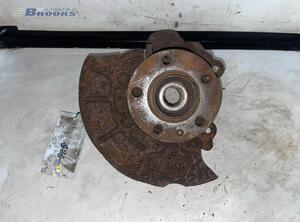 Stub Axle AUDI A3 (8L1)