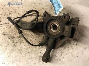 Achsschenkel links vorne Fiat Marea Weekend 185  P2248614