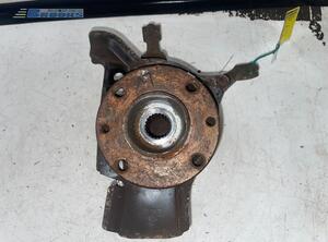 Stub Axle FIAT SEICENTO / 600 (187_)