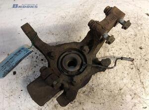 Achsschenkel links vorne Opel Astra H Caravan   P3337764