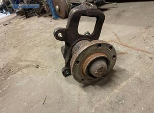 Stub Axle MERCEDES-BENZ SPRINTER 2-t Van (901, 902)