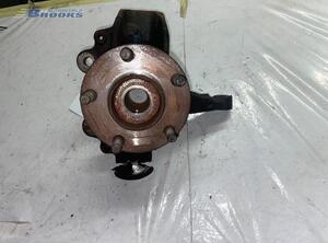 Stub Axle FORD FOCUS II (DA_, HCP, DP)