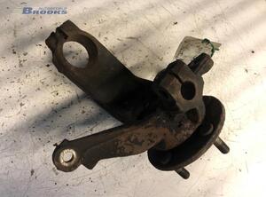 Stub Axle FORD MONDEO III Saloon (B4Y)